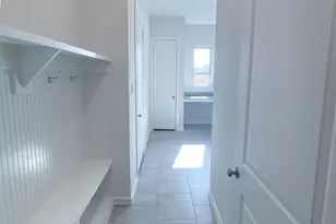 2806 Ametrine Dr, Iowa Colony, TX 77583 - Photo 9