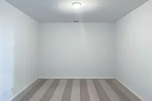 2806 Ametrine Dr, Iowa Colony, TX 77583 - Photo 11