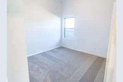 2806 Ametrine Drive, Iowa Colony, TX 77583 - Photo 7