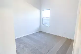 2806 Ametrine Dr, Iowa Colony, TX 77583 - Photo 7