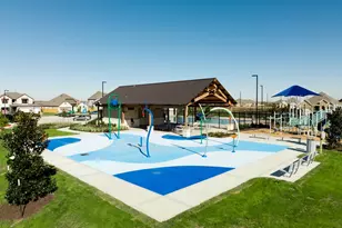 2806 Ametrine Dr, Iowa Colony, TX 77583 - Photo 29