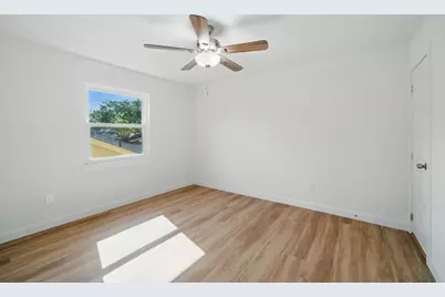 9711 Derrik Drive, Houston, TX 77080 - Photo 29