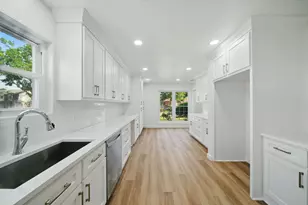 9711 Derrik Dr, Houston, TX 77080 - Photo 15