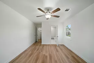 9711 Derrik Dr, Houston, TX 77080 - Photo 19