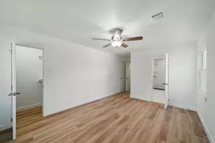 9711 Derrik Dr, Houston, TX 77080 - Photo 23