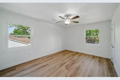 9711 Derrik Drive, Houston, TX 77080 - Photo 21