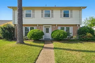 9711 Derrik Dr, Houston, TX 77080 - Photo 1