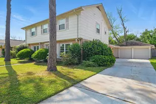 9711 Derrik Dr, Houston, TX 77080 - Photo 31