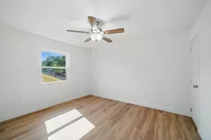 9711 Derrik Dr, Houston, TX 77080 - Photo 27