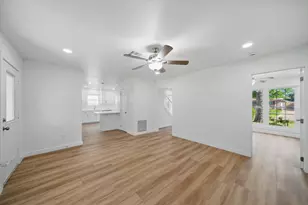 9711 Derrik Dr, Houston, TX 77080 - Photo 9