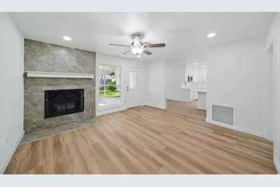 9711 Derrik Drive, Houston, TX 77080 - Photo 7