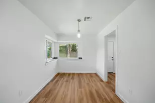 9711 Derrik Dr, Houston, TX 77080 - Photo 15