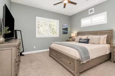 15714 Corinthian Way, Willis, TX 77318 - Photo 19