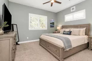 15714 Corinthian Way, Willis, TX 77318 - Photo 19