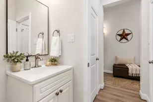 15714 Corinthian Way, Willis, TX 77318 - Photo 21