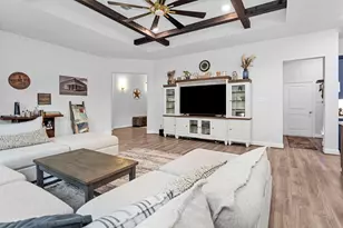 15714 Corinthian Way, Willis, TX 77318 - Photo 7