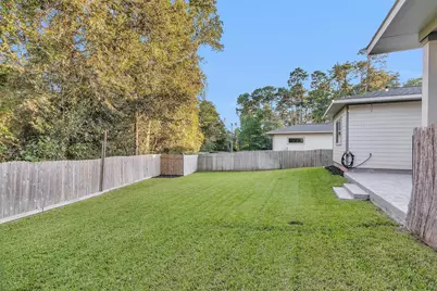 15714 Corinthian Way, Willis, TX 77318 - Photo 31
