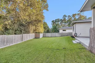 15714 Corinthian Way, Willis, TX 77318 - Photo 31