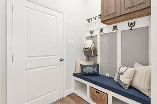 15714 Corinthian Way, Willis, TX 77318 - Photo 25
