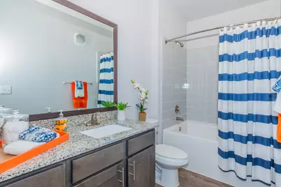 9393 Farm To Market 1960 Bypass Rd W #331, Humble, TX 77338 - Photo 11
