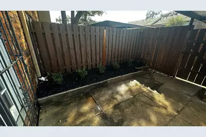 10372 Hammerly Boulevard #25, Houston, TX 77043 - Photo 31