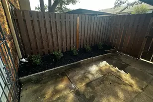 10372 Hammerly Blvd, Houston, TX 77043 - Photo 31