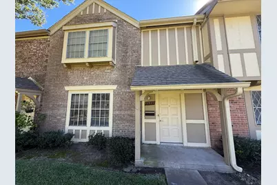 10372 Hammerly Boulevard #25, Houston, TX 77043 - Photo 15
