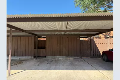 10372 Hammerly Boulevard #25, Houston, TX 77043 - Photo 1