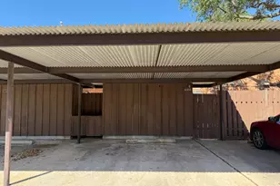 10372 Hammerly Blvd, Houston, TX 77043 - Photo 1