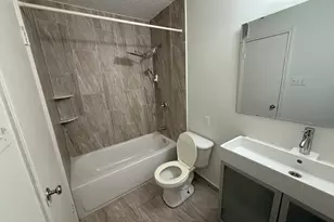 10372 Hammerly Blvd, Houston, TX 77043 - Photo 27