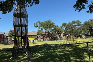 10372 Hammerly Blvd, Houston, TX 77043 - Photo 19