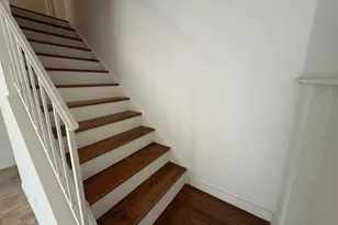 10372 Hammerly Blvd, Houston, TX 77043 - Photo 23