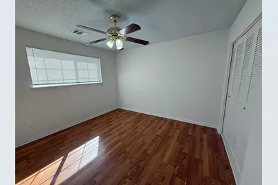 10372 Hammerly Boulevard #25, Houston, TX 77043 - Photo 29