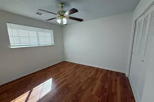 10372 Hammerly Blvd, Houston, TX 77043 - Photo 29