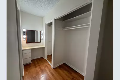 10372 Hammerly Boulevard #25, Houston, TX 77043 - Photo 25