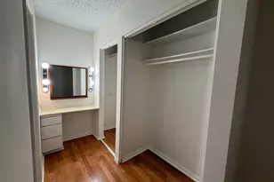 10372 Hammerly Blvd, Houston, TX 77043 - Photo 25