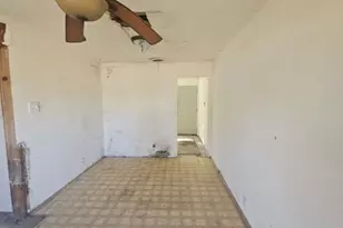 10918 Pandora Dr, Houston, TX 77013 - Photo 5