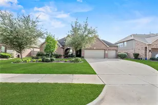 6407 Sunstone Falls, Katy, TX 77493 - Photo 45