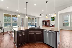 6407 Sunstone Falls, Katy, TX 77493 - Photo 15