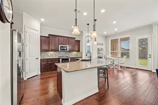 6407 Sunstone Falls, Katy, TX 77493 - Photo 13