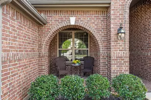 6407 Sunstone Falls, Katy, TX 77493 - Photo 7