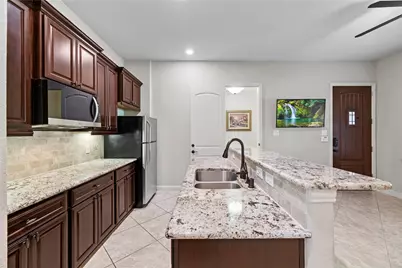 6407 Sunstone Falls, Katy, TX 77493 - Photo 29