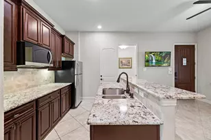 6407 Sunstone Falls, Katy, TX 77493 - Photo 29