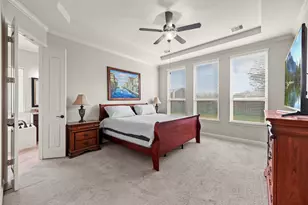 6407 Sunstone Falls, Katy, TX 77493 - Photo 17