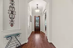 6407 Sunstone Falls, Katy, TX 77493 - Photo 9