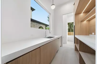 3023 Nottingham Street, West University Place, TX 77005 - Photo 11
