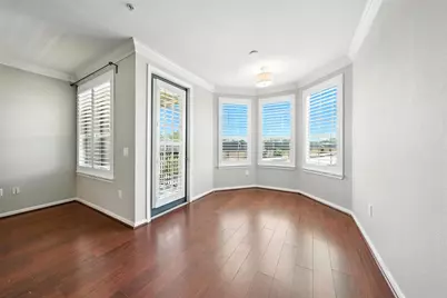 7575 Kirby Drive #2204, Houston, TX 77030 - Photo 17