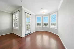 7575 Kirby Dr, Houston, TX 77030 - Photo 17