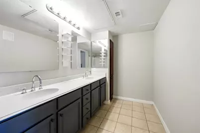 7575 Kirby Drive #2204, Houston, TX 77030 - Photo 29