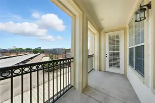 7575 Kirby Dr, Houston, TX 77030 - Photo 19